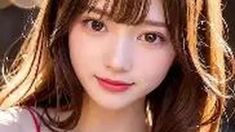 姚明女儿参加慈善篮球赛，9岁身高已突破1米7