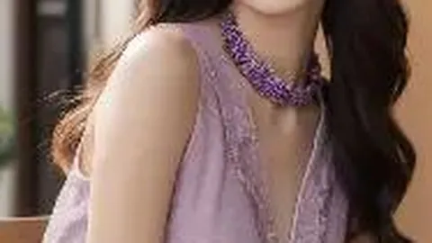 开云体育官方网站 产品 090102 ary