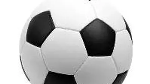 开云体育官方网站 产品 085404 j1o