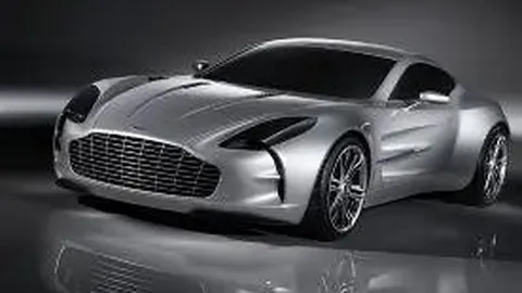 开云体育官方网站 产品 085404 5rz