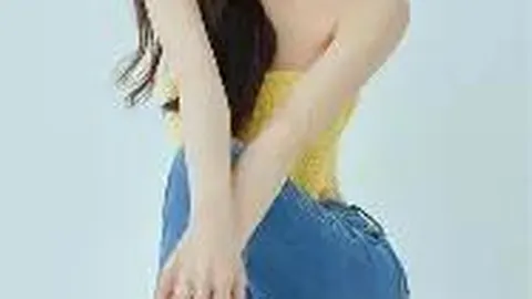 开云体育官方网站 资讯 092410 uvo