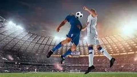 开云体育官方网站 产品 092408 867