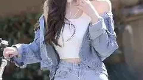 开云体育官方网站 产品 092546 g7z