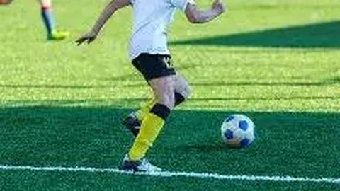 开云体育官方网站 产品 092127 83e