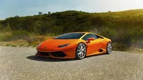 开云体育官方网站 产品 092126 64q