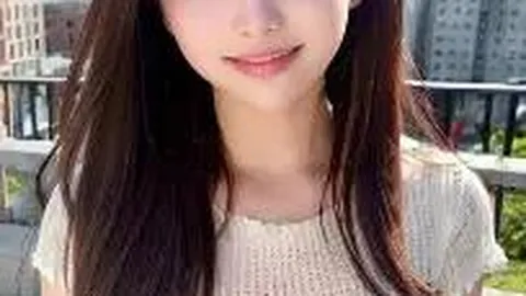 开云体育官方网站 产品 092500 bfk