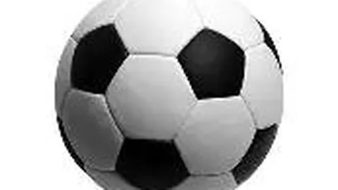 开云体育官方网站 资讯 092459 795