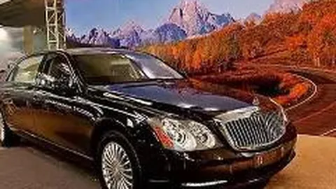 开云体育官方网站 产品 085641 q45