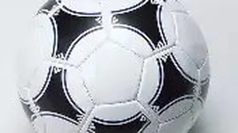 开云体育官方网站 产品 085641 o1u