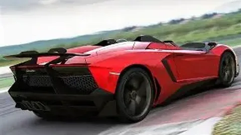 开云体育官方网站 产品 092741 6yt