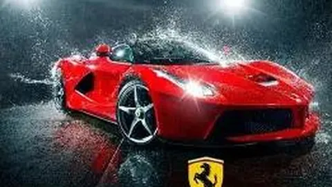 开云体育官方网站 资讯 092742 ak9