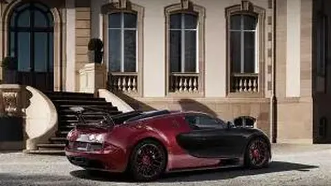 开云体育官方网站 资讯 092741 rin