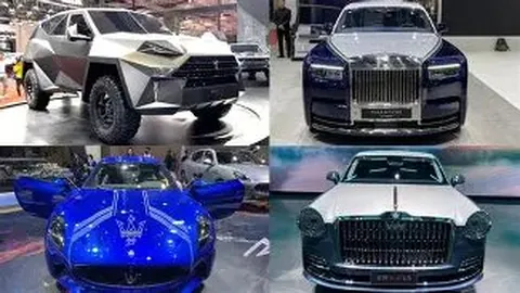 开云体育官方网站 资讯 092743 wxt