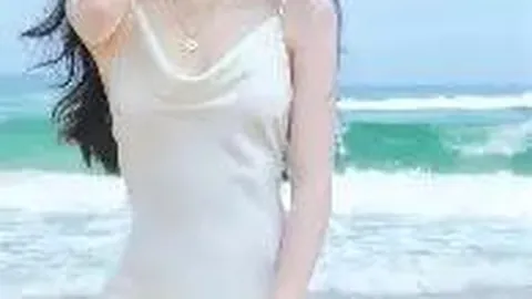 开云体育官方网站 资讯 092328 ci4