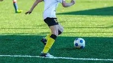 开云体育官方网站 产品 092332 avw