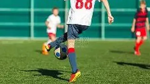 开云体育官方网站 资讯 092333 9z5