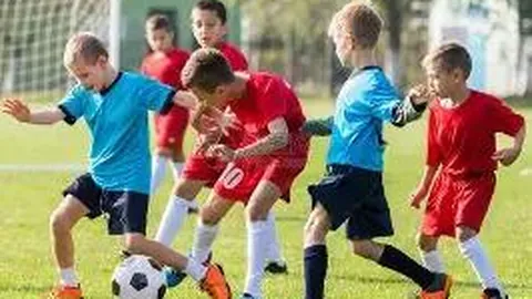 开云体育官方网站 产品 092334 1cm