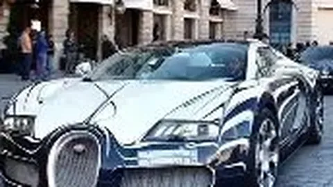 开云体育官方网站 产品 092335 470