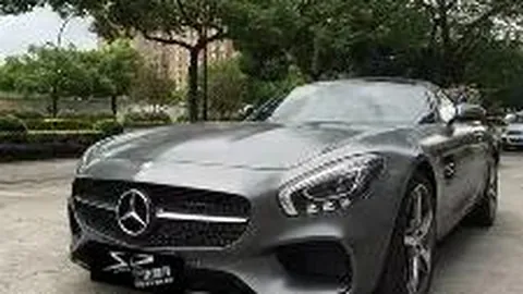 开云体育官方网站 产品 092531 bt4