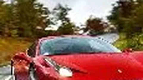 开云体育官方网站 产品 092532 gnn