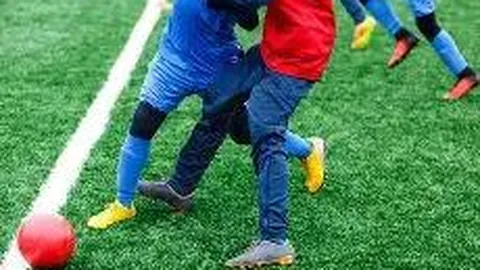 开云体育官方网站 资讯 092530 rci