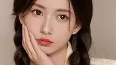 开云体育官方网站 资讯 092437 mko