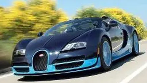 开云体育官方网站 产品 092437 crn