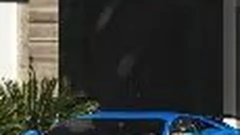 开云体育官方网站 资讯 092435 pmr