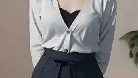 开云体育官方网站 产品 092329 hlc