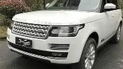 开云体育官方网站 资讯 092327 yha