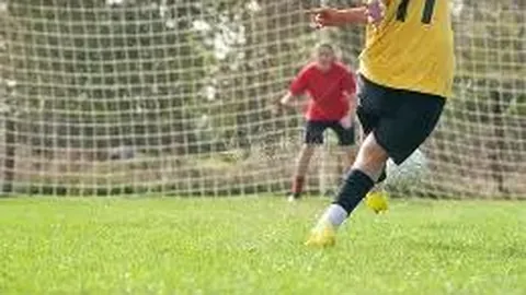 开云体育官方网站 资讯 092326 194