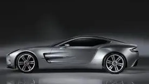 开云体育官方网站 资讯 092329 n8p