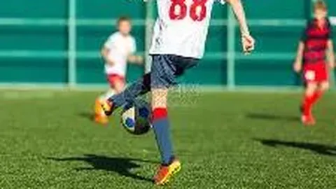 开云体育官方网站 产品 084531 3gk