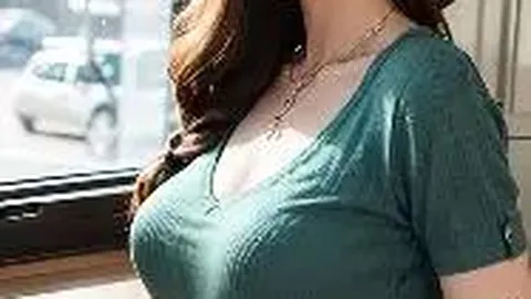 Ineos收购后，曼联流失巨额1亿英镑，吉姆·拉特克利夫爵士今年被迫告别曼联