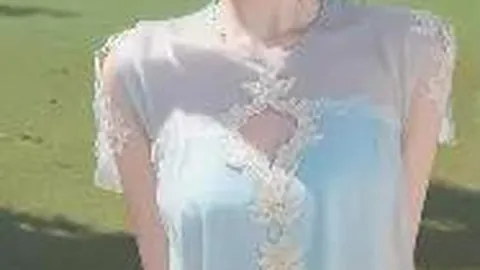 Web3领域支付公司竞相布局，链上资金管理探索面临法律合规难题