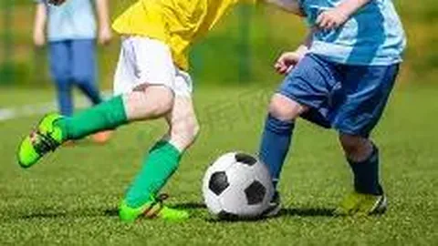 午盘沪指回升，易方达A500ETF与沪深300ETF等助力投资核心资产