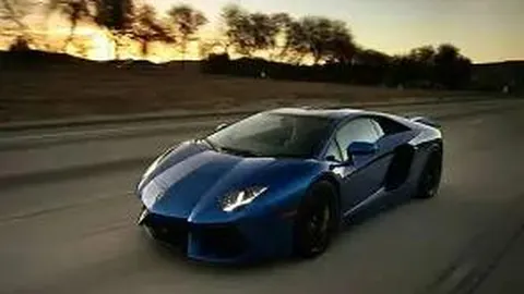 区块链基础设施建设