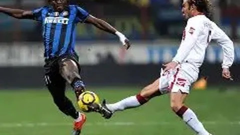 德甲预测：勒沃库森对科隆对决