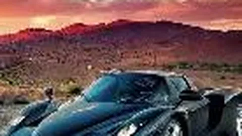 新赛季NBL联赛14俱乐部激烈对决