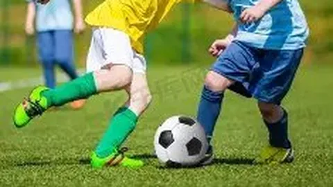 湖南旅博会：电竞热潮、国潮盛宴、湘菜风靡，文旅融合新格局绽放