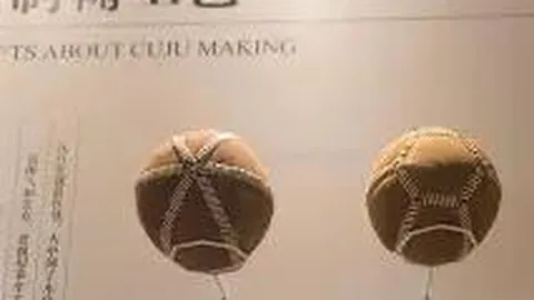 35日激战在即，上海队瞄准逆袭曙光，贵州队力争扭转颓势，一触即发！🔥