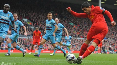 《科威特联赛风云：主客场战力悬殊，神秘对决即将上演！》