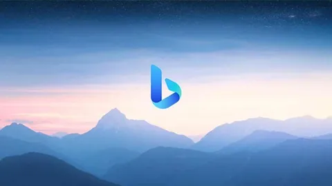 我国男子篮球队成功进入三人篮球亚洲杯复赛