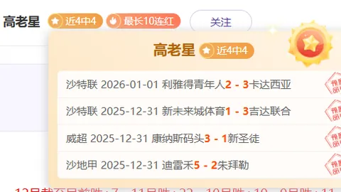 金价波动加剧，黄金热潮能否延续？