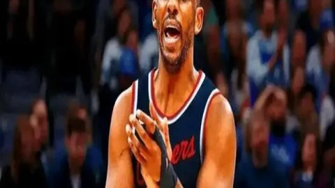 德甲精彩瞬间：格纳布里巧断凯恩破门得分