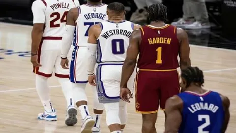 【2026冬奥盛宴揭秘：直播攻略、台独播报、精彩竞彩全解析】