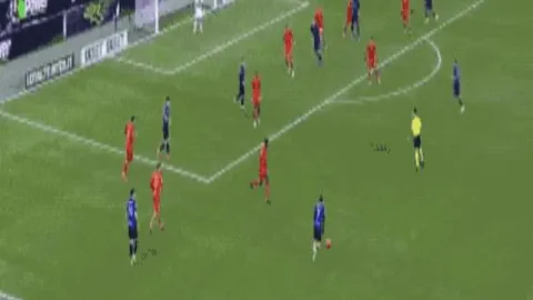 杰夫-格林高效表现，投篮命中率超五成，贡献13分3板助力球队胜利