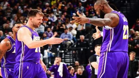 纳斯赞赏格莱姆斯坚固防守，望其篮板表现更上一层楼