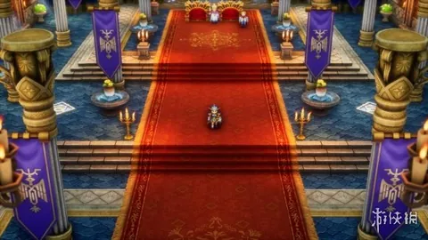 独家解读：萨拉赫赛后强势崛起，拒绝降薪或成沙特足球新目标！