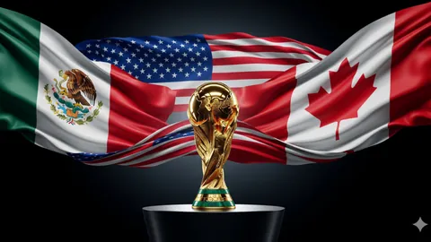 烏度卡：謝潑德逐漸提升，投篮選擇能力待提升